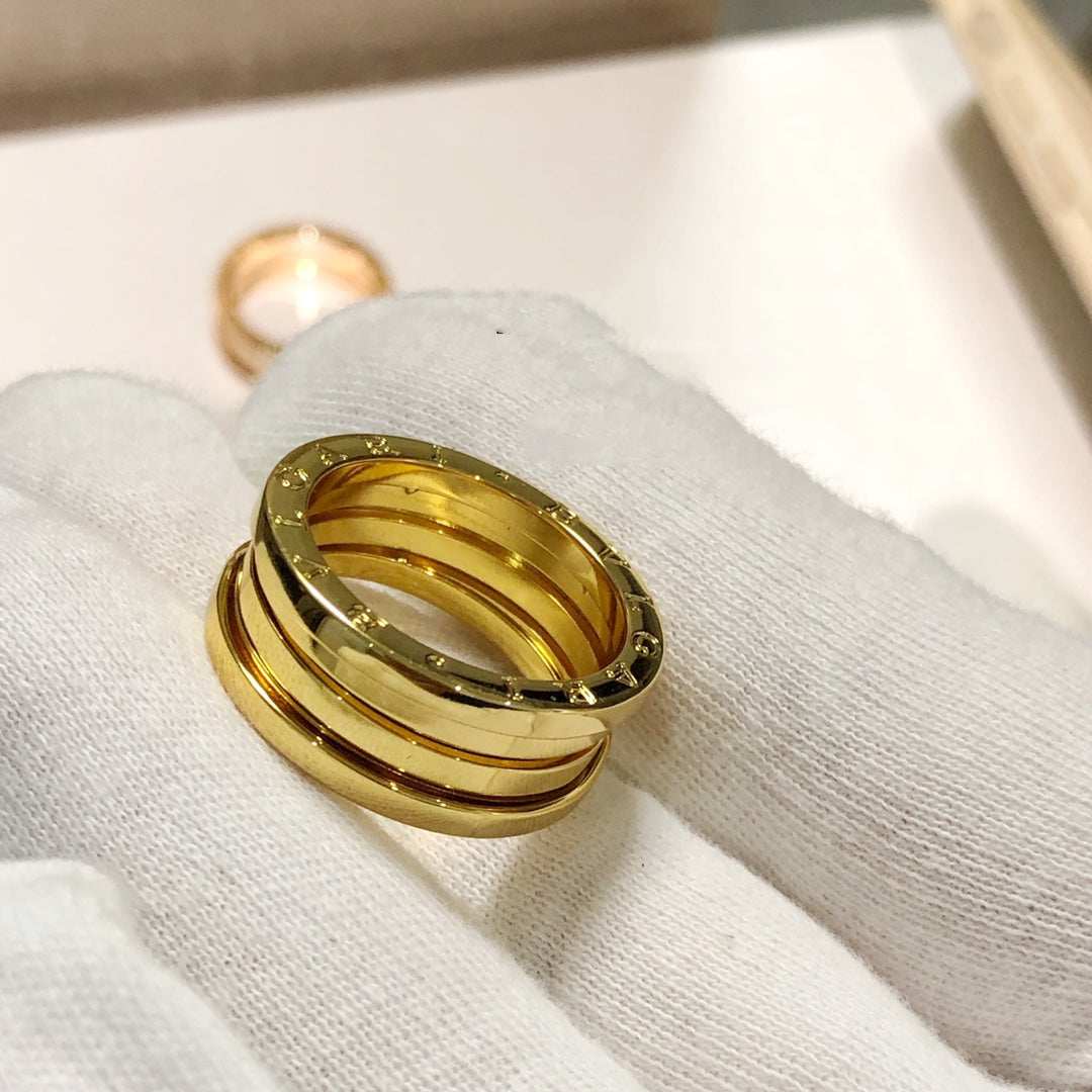 [Kismet Jewels ]ZERO 1 RING