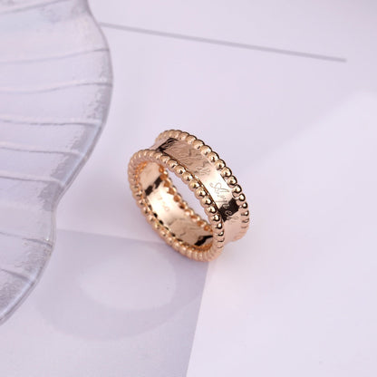 [Kismet Jewels ]PERLEE SIGNATURE RING