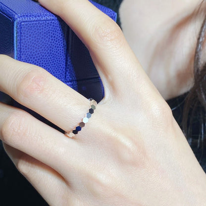 [Kismet Jewels ]BEE LOVE SMALL RING