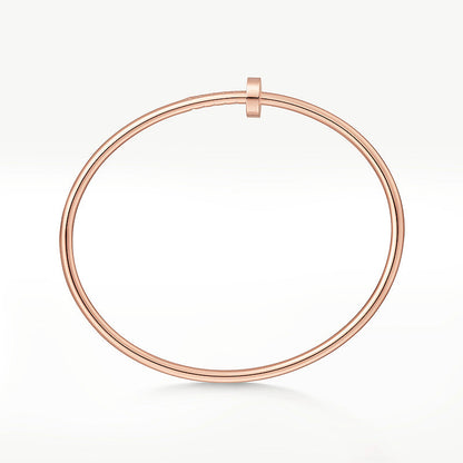 [Kismet Jewels ]JUSTE BRACELET 2.5MM