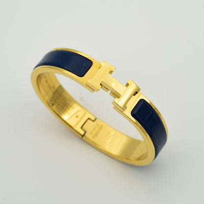 [Kismet Jewels ]H BLUE BRACELET