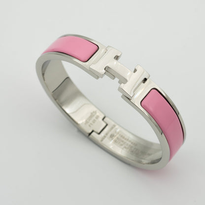 [Kismet Jewels ]H PINK BRACELET