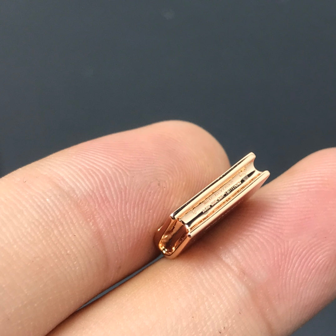 [Kismet Jewels ]HM NECKLACE ARRIVAL BLACK DIAMOND